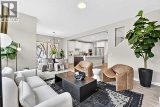 House for Sale, 164 Wolf River Drive Se, Calgary, AB