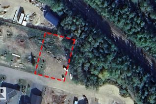 Commercial Land for Sale, 500 55101 St. Anne Trail, Rural Lac Ste. Anne County, AB