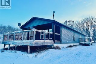 Property for Sale, Rm Of Battle River Acreage, Battle River Rm No. 438, SK Property for Sale, Rm Of Battle River Acreage, Battle River Rm No. 438, SK