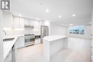 Townhouse for Sale, 10333 River Drive #SL6, Richmond, BC