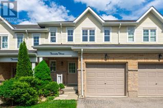 Property for Sale, 23 Peartree Court, Barrie (Allandale Heights), ON Property for Sale, 23 Peartree Court, Barrie (Allandale Heights), ON