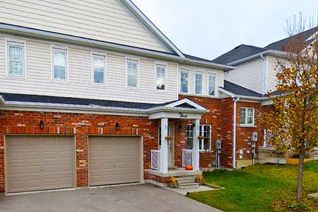 Property for Sale, 3 Peartree Court, Barrie (Allandale Heights), ON Property for Sale, 3 Peartree Court, Barrie (Allandale Heights), ON