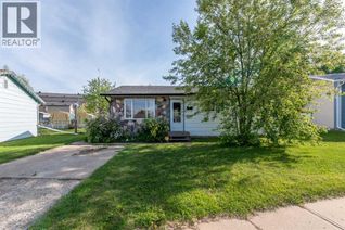 Property for Sale, 4743 Barr Crescent, Lloydminster, SK