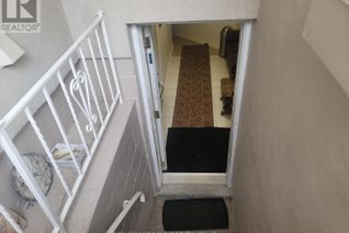 Property for Rent, 1252 Hillhurst Road #Basement, Oakville (MO Morrison), ON Property for Rent, 1252 Hillhurst Road #Basement, Oakville (MO Morrison), ON
