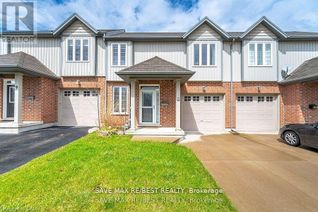 Property for Sale, 7 Glory Hill Road, St. Catharines (Oakdale), ON