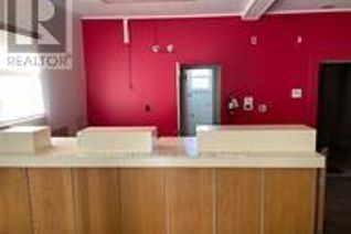 Property for Lease, 3575 Lobsinger Line, Wellesley, ON