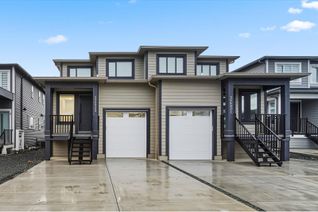 Property for Sale, 32529 Higginbottom Court, Mission, BC
