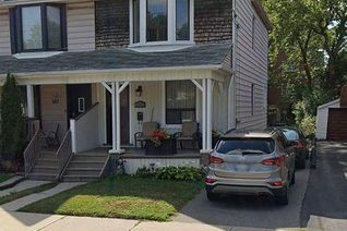 Land for Sale, 255-261 Gamble Avenue, Toronto (East York), ON