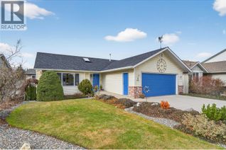 Property for Sale, 801 20th Street Ne #4, Salmon Arm, BC