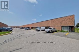 Property, 557 Fenmar Drive, Toronto (Humber Summit), ON