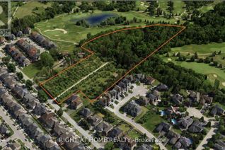 Commercial Land for Sale, 8774 Creditview Road, Brampton (Credit Valley), ON