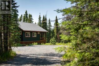 Bungalow for Sale, 1 Gunn Lake Rd, Minaki, ON Bungalow for Sale, 1 Gunn Lake Rd, Minaki, ON