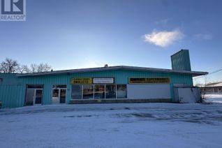 Property for Sale, 1273 Highway 105 Hwy, Ear Falls, ON