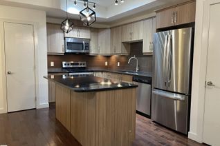 Condo for Sale, 115 10523 123 St Nw, Edmonton, AB