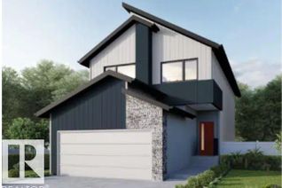 Property for Sale, 7457 Klapstein Cr Sw, Edmonton, AB