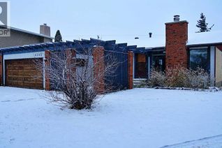 Property for Sale, 4243 48a Avenue, Vermilion, AB Property for Sale, 4243 48a Avenue, Vermilion, AB