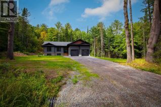 Bungalow for Sale, 260 Stephenson 2 Road W, Huntsville (Stephenson), ON Bungalow for Sale, 260 Stephenson 2 Road W, Huntsville (Stephenson), ON