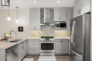 Property for Sale, 405-36 Waterfront Place, Whitehorse, YT