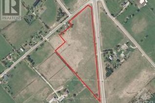 Land for Sale, Lot 15 Hwy 7 Road, Mississippi Mills, ON