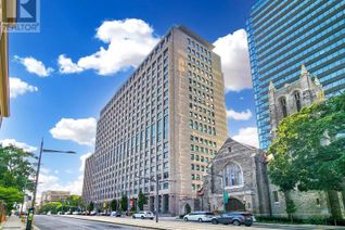 Property for Sale, 111 St Clair Avenue W #1128, Toronto (Yonge-St. Clair), ON Property for Sale, 111 St Clair Avenue W #1128, Toronto (Yonge-St. Clair), ON