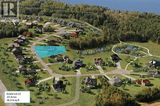 Commercial Land for Sale, 90 Slopeside Drive, Rural Lacombe County, AB