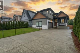 Property for Sale, 11603 River Wynd, Maple Ridge, BC Property for Sale, 11603 River Wynd, Maple Ridge, BC