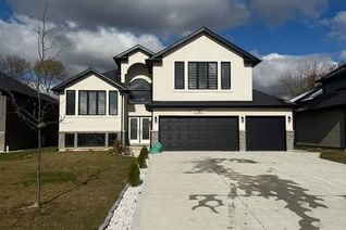 Ranch-Style House for Sale, 70 Noble #UPPER, Amherstburg, ON