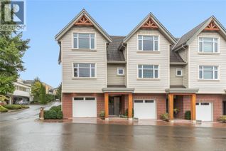Property for Sale, 180 First Ave W #8, Qualicum Beach, BC