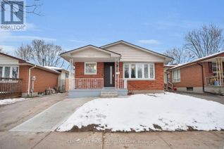 Property for Sale, 1046 Jalna Boulevard, London South (South X), ON
