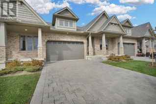 Bungalow for Sale, 2662 Buroak Drive, London North (North S), ON