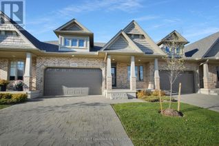 Bungalow for Sale, 2668 Buroak Drive, London North (North S), ON