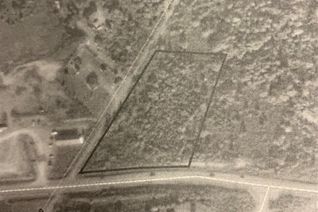 Commercial Land for Sale, 36 L.T. Stick Drive, Bay Roberts, NL