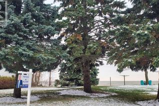 Property for Sale, 1351 Heritage Road, Kingsville, ON