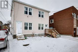 Property for Sale, 262-266 Hazel Street, Sudbury, ON