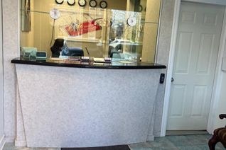 Miscellaneous Services Business for Sale, 7378 Yonge Street #B23, Vaughan (Crestwood-Springfarm-Yorkhill), ON