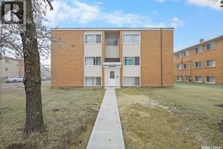 Property for Sale, 1560 Alexandra Street, Regina, SK Property for Sale, 1560 Alexandra Street, Regina, SK