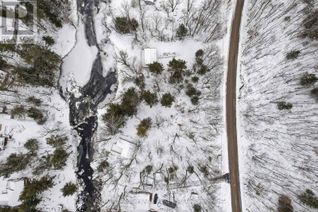 Land for Sale, 337 Kennedy Drive, Trent Lakes, ON