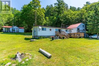 Bungalow for Sale, 18830 Hwy 35, Algonquin Highlands (Stanhope), ON Bungalow for Sale, 18830 Hwy 35, Algonquin Highlands (Stanhope), ON