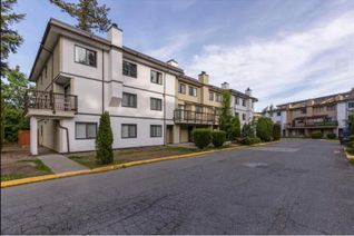 Property for Sale, 7162 133a Street #203, Surrey, BC Property for Sale, 7162 133a Street #203, Surrey, BC