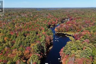 Commercial Land for Sale, Lot Br-2 Bowers Road, Lower Ohio, NS