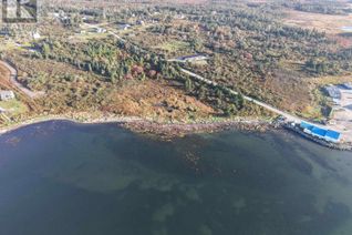Property for Sale, Lot West Sable Road Road, Little Harbour, NS Property for Sale, Lot West Sable Road Road, Little Harbour, NS