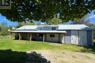 Property for Rent, 1095 Cleveland Road, Tudor and Cashel (Tudor Ward), ON Property for Rent, 1095 Cleveland Road, Tudor and Cashel (Tudor Ward), ON