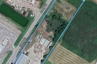 Property for Lease, 48 Cathcart Street, Blenheim, ON