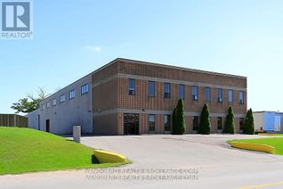 Property for Lease, 75 Welham Road #1, Barrie (0 East), ON