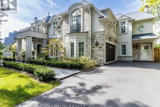 Property for Sale, 1491 Watersedge Road, Mississauga (Clarkson), ON