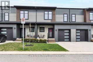 Condo for Sale, 361 Quarter Town Line #602, Tillsonburg, ON