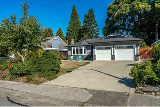 House for Sale, 12549 21a Avenue, Surrey, BC