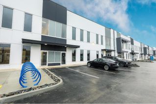 Property for Lease, 8716 Dewdney Trunk Road #B13, Mission, BC