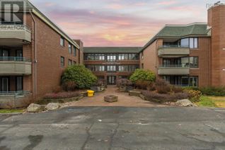 Condo for Sale, 1350 Oxford Street #110, Halifax, NS Condo for Sale, 1350 Oxford Street #110, Halifax, NS