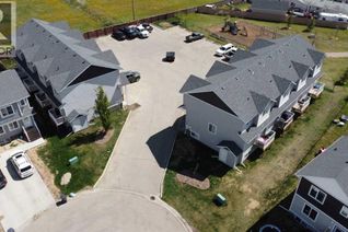 Property for Sale, 9503 112 Avenue, Clairmont, AB Property for Sale, 9503 112 Avenue, Clairmont, AB